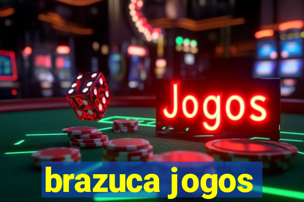 brazuca jogos